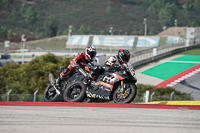 motorbikes;no-limits;peter-wileman-photography;portimao;portugal;trackday-digital-images